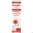 Sie sehen eine Packung ROSAXAN PLUS VIT D, 750 Milliliter, Produktbild: 01 ROSAXAN PLUS VIT D, 750 Milliliter, A-Nr.: 4041622 - 01