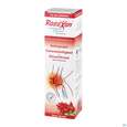 Sie sehen eine Packung ROSAXAN PLUS VIT D, 750 Milliliter, Produktbild: 02 ROSAXAN PLUS VIT D, 750 Milliliter, A-Nr.: 4041622 - 02