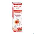 Sie sehen eine Packung ROSAXAN PLUS VIT D, 750 Milliliter, Produktbild: 03 ROSAXAN PLUS VIT D, 750 Milliliter, A-Nr.: 4041622 - 03