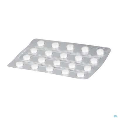 Sie sehen eine Packung ROSAXAN PLUS VIT D, 750 Milliliter, Produktbild: 06 ROSAXAN PLUS VIT D, 750 Milliliter, A-Nr.: 4041622 - 06