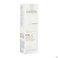 Sie sehen eine Packung La Roche-Posay Pure Vitamin C Leichte Anti-Falten Pflege LSF 25 , 40 Milliliter, Produktbild: 03 La Roche-Posay Pure Vitamin C Leichte Anti-Falten Pflege LSF 25 , 40 Milliliter, A-Nr.: 4032528 - 03