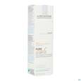 Sie sehen eine Packung La Roche-Posay Pure Vitamin C Leichte Anti-Falten Pflege LSF 25 , 40 Milliliter, Produktbild: 04 La Roche-Posay Pure Vitamin C Leichte Anti-Falten Pflege LSF 25 , 40 Milliliter, A-Nr.: 4032528 - 04