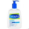 Cetaphil Reinigungslotion , 460 Milliliter, A-Nr.: 3676123 - 01