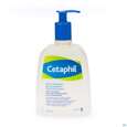 Cetaphil Reinigungslotion , 460 Milliliter, A-Nr.: 3676123 - 02