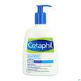 Cetaphil Reinigungslotion , 460 Milliliter, A-Nr.: 3676123 - 04