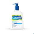 Cetaphil Reinigungslotion , 460 Milliliter, A-Nr.: 3676123 - 05