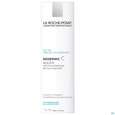 Sie sehen eine Packung La Roche Posay Pure Vitamin C Augen Anti-Falten Pflege, 15 Milliliter, Produktbild: 01 La Roche Posay Pure Vitamin C Augen Anti-Falten Pflege, 15 Milliliter, A-Nr.: 4032534 - 01
