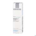 Sie sehen eine Packung La Roche Posay Pure Vitamin C Augen Anti-Falten Pflege, 15 Milliliter, Produktbild: 02 La Roche Posay Pure Vitamin C Augen Anti-Falten Pflege, 15 Milliliter, A-Nr.: 4032534 - 02