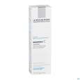 Sie sehen eine Packung La Roche Posay Pure Vitamin C Augen Anti-Falten Pflege, 15 Milliliter, Produktbild: 03 La Roche Posay Pure Vitamin C Augen Anti-Falten Pflege, 15 Milliliter, A-Nr.: 4032534 - 03