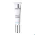 Sie sehen eine Packung La Roche Posay Pure Vitamin C Augen Anti-Falten Pflege, 15 Milliliter, Produktbild: 05 La Roche Posay Pure Vitamin C Augen Anti-Falten Pflege, 15 Milliliter, A-Nr.: 4032534 - 05