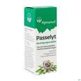 Sie sehen eine Packung ALPINAMED PASSELYT TR, 30 Milliliter, Produktbild: 02 ALPINAMED PASSELYT TR, 30 Milliliter, A-Nr.: 4212360 - 02