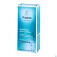 Sie sehen eine Packung Weleda Haar-tonikum Belebend 100ml, Produktbild: 03 Weleda Haar-tonikum Belebend 100ml, A-Nr.: 4021915 - 03