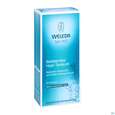 Sie sehen eine Packung Weleda Haar-tonikum Belebend 100ml, Produktbild: 06 Weleda Haar-tonikum Belebend 100ml, A-Nr.: 4021915 - 06