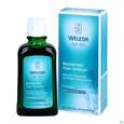 Sie sehen eine Packung Weleda Haar-tonikum Belebend 100ml, Produktbild: 05 Weleda Haar-tonikum Belebend 100ml, A-Nr.: 4021915 - 05
