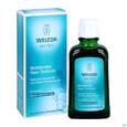 Weleda Haar-tonikum Belebend 100ml, A-Nr.: 4021915 - 10