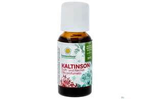 SONNENMOOR KALTINSON TR-EINS, 20 Milliliter, A-Nr.: 3635041 - 01