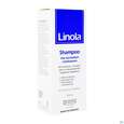 Sie sehen eine Packung LINOLA SH., 200 Milliliter, Produktbild: 03 LINOLA SH., 200 Milliliter, A-Nr.: 3628259 - 03