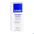 Sie sehen eine Packung LINOLA SH., 200 Milliliter, Produktbild: 04 LINOLA SH., 200 Milliliter, A-Nr.: 3628259 - 04