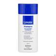 Sie sehen eine Packung LINOLA SH., 200 Milliliter, Produktbild: 07 LINOLA SH., 200 Milliliter, A-Nr.: 3628259 - 07