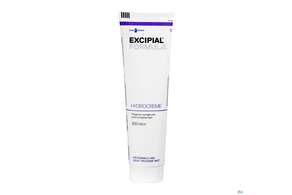 Excipial Hydrocreme 300ml, A-Nr.: 4189922 - 01