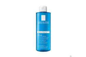 SH.LA ROCHE KERIUM MILD, 400 Milliliter, A-Nr.: 4195472 - 01