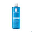 SH.LA ROCHE KERIUM MILD, 400 Milliliter, A-Nr.: 4195472 - 01