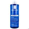 SH.LA ROCHE KERIUM MILD, 400 Milliliter, A-Nr.: 4195472 - 02