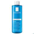 SH.LA ROCHE KERIUM MILD, 400 Milliliter, A-Nr.: 4195472 - 03