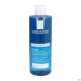 SH.LA ROCHE KERIUM MILD, 400 Milliliter, A-Nr.: 4195472 - 04