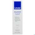 LINOLA HMIL, 200 Milliliter, A-Nr.: 3628265 - 01