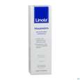 LINOLA HMIL, 200 Milliliter, A-Nr.: 3628265 - 03