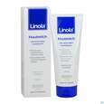 LINOLA HMIL, 200 Milliliter, A-Nr.: 3628265 - 04