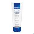 LINOLA HMIL, 200 Milliliter, A-Nr.: 3628265 - 05