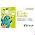 Sidroga Bio Kinder Fenchel Tee, 20 Stück, A-Nr.: 3628325 - 01