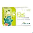 Sidroga Bio Kinder Fenchel Tee, 20 Stück, A-Nr.: 3628325 - 02