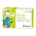 Sidroga Bio Kinder Fenchel Tee, 20 Stück, A-Nr.: 3628325 - 03