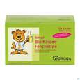 Sidroga Bio Kinder Fenchel Tee, 20 Stück, A-Nr.: 3628325 - 04