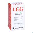 Sie sehen eine Packung Lgg Kapseln 30st, Produktbild: 02 Lgg Kapseln 30st, A-Nr.: 4183463 - 02