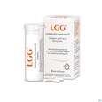 Sie sehen eine Packung Lgg Kapseln 30st, Produktbild: 07 Lgg Kapseln 30st, A-Nr.: 4183463 - 07