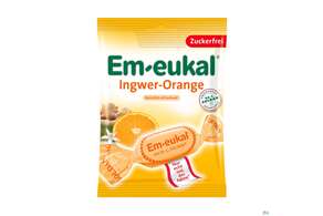 EM-EUKAL BONB ZFR INGW-ORANG, 75 Gramm, A-Nr.: 3997873 - 01
