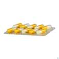 CETEBE ABWEHR PLUS KPS, 30 Stück, A-Nr.: 4171081 - 07