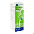 Sie sehen eine Packung BRONCHIPRET LSG Z EINN., 50 Milliliter, Produktbild: 02 BRONCHIPRET LSG Z EINN., 50 Milliliter, A-Nr.: 2420580 - 02
