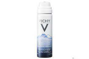 Vichy Thermalwasser Spray , 150 Milliliter, A-Nr.: 3971678 - 01