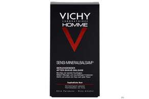 VICHY HOMME SENSI BLS CA, 75 Milliliter, A-Nr.: 3595838 - 01