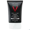 Sie sehen eine Packung VICHY HOMME SENSI BLS CA, 75 Milliliter, Produktbild: 02 VICHY HOMME SENSI BLS CA, 75 Milliliter, A-Nr.: 3595838 - 02