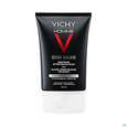 Sie sehen eine Packung VICHY HOMME SENSI BLS CA, 75 Milliliter, Produktbild: 03 VICHY HOMME SENSI BLS CA, 75 Milliliter, A-Nr.: 3595838 - 03