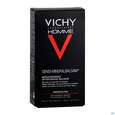 Sie sehen eine Packung VICHY HOMME SENSI BLS CA, 75 Milliliter, Produktbild: 05 VICHY HOMME SENSI BLS CA, 75 Milliliter, A-Nr.: 3595838 - 05