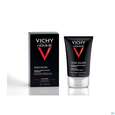 Sie sehen eine Packung VICHY HOMME SENSI BLS CA, 75 Milliliter, Produktbild: 06 VICHY HOMME SENSI BLS CA, 75 Milliliter, A-Nr.: 3595838 - 06