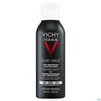 Sie sehen eine Packung VICHY HOMME RAS.SCH ANTI-IRR, 200 Milliliter, Produktbild: 01 VICHY HOMME RAS.SCH ANTI-IRR, 200 Milliliter, A-Nr.: 3595844 - 01