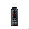 Sie sehen eine Packung VICHY HOMME RAS.SCH ANTI-IRR, 200 Milliliter, Produktbild: 02 VICHY HOMME RAS.SCH ANTI-IRR, 200 Milliliter, A-Nr.: 3595844 - 02
